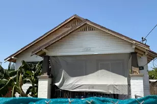 1144 W 11th, San Bernardino, CA 92411 - Photo 1