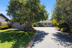 5259 Hillcrest, Cambria, CA 93428 - Photo 1