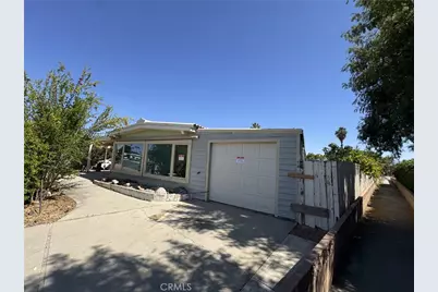 140 San Carlos Drive, Hemet, CA 92543 - Photo 1