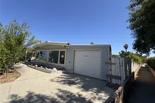 140 San Carlos Dr, Hemet, CA 92543 - Photo 1