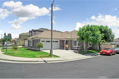 11111 Berwick, Rancho Cucamonga, CA 91730 - Photo 1