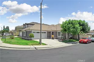 11111 Berwick, Rancho Cucamonga, CA 91730 - Photo 1