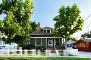 234 Grant, Redlands, CA 92373 - Photo 1