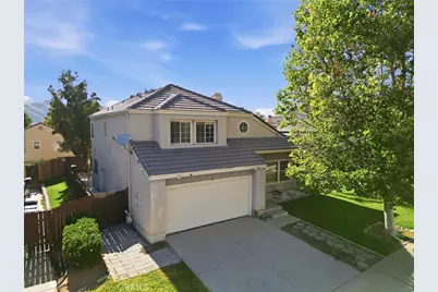 10613 Pepper Ridge, Moreno Valley, CA 92557 - Photo 1