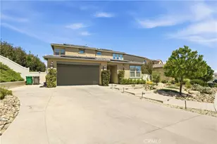 1584 Sirius Ct, Beaumont, CA 92223 - Photo 1