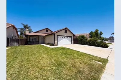 27162 Fitzgerald, Menifee, CA 92584 - Photo 1