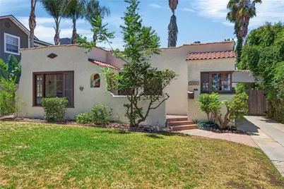 3956 Beechwood, Riverside, CA 92506 - Photo 1