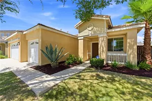 26121 Bogoso, Moreno Valley, CA 92555 - Photo 1