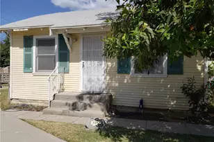 4256 11th St, Riverside, CA 92501 - Photo 1