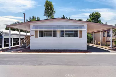4000 Pierce #202, Riverside, CA 92505 - Photo 1