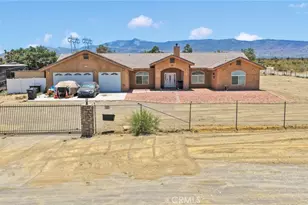 3677 Arcadia, Phelan, CA 92371 - Photo 1