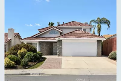19990 Caraway, Riverside, CA 92508 - Photo 1