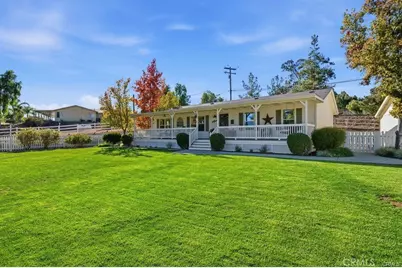24765 Las Flores Drive, Canyon Lake, CA 92587 - Photo 1