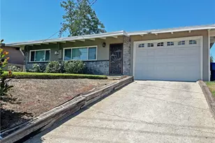 10035 Campbell, Riverside, CA 92503 - Photo 1