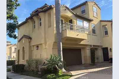 3603 Jetty, Carlsbad, CA 92010 - Photo 1