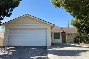 4798 Benito St, Montclair, CA 91763 - Photo 1