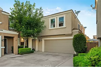 55 Rue Monet, Lake Forest, CA 92610 - Photo 1