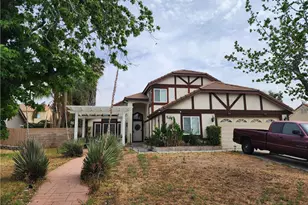 1150 W Buxton St, Rialto, CA 92377 - Photo 1