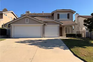 13514 Fairfield, Corona, CA 92883 - Photo 1