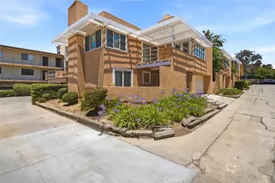 2744 E 20th Street, Signal Hill, CA 90755 - Photo 1