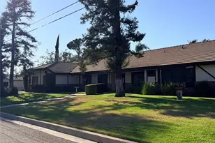 9206 Garden St, Rancho Cucamonga, CA 91701 - Photo 1