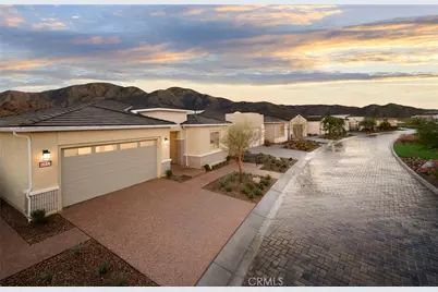 80710 San Clemente Drive, Indio, CA 92203 - Photo 1
