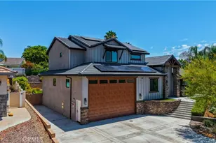 29800 Redwood Dr, Canyon Lake, CA 92587 - Photo 1