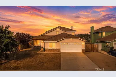 9041 Berkeley, Hesperia, CA 92344 - Photo 1