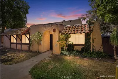 12216 Carnation #A, Moreno Valley, CA 92557 - Photo 1