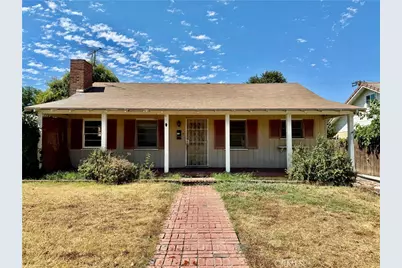 647 E Granada Court, Ontario, CA 91764 - Photo 1