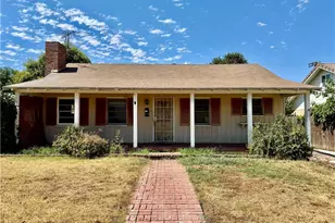 647 E Granada Ct, Ontario, CA 91764 - Photo 1