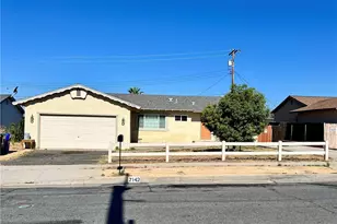 7142 Church, Highland, CA 92346 - Photo 1