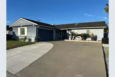 16400 Dana, Westminster, CA 92683 - Photo 1