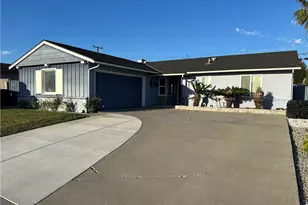 16400 Dana, Westminster, CA 92683 - Photo 1