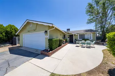 5463 Bonnie Street, San Bernardino, CA 92404 - Photo 1