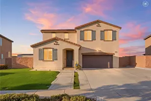 7220 Dimaggio St, Riverside, CA 92503 - Photo 1