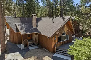 800 Tehama Dr, Big Bear Lake, CA 92315 - Photo 1