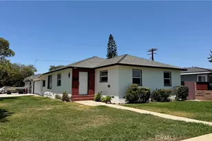 6271 Coronado, Long Beach, CA 90805 - Photo 1