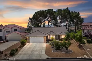 18015 Wildwood, Victorville, CA 92395 - Photo 1