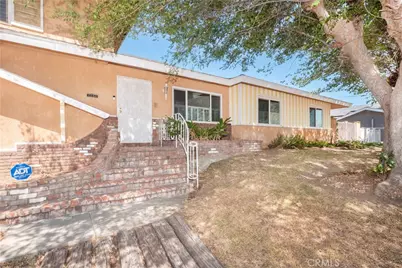 4444 Pedley Avenue, Norco, CA 92860 - Photo 1