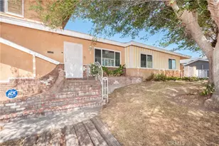4444 Pedley Ave, Norco, CA 92860 - Photo 1