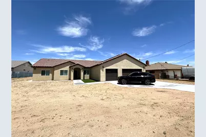 16920 Danbury, Hesperia, CA 92345 - Photo 1