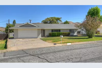 33844 Avenue C, Yucaipa, CA 92399 - Photo 1