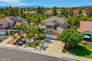 39963 Via Espana, Murrieta, CA 92562 - Photo 1