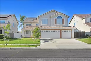 1051 Winthrop Dr, Corona, CA 92882 - Photo 1