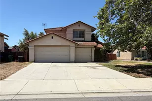 24677 Rugby, Moreno Valley, CA 92551 - Photo 1
