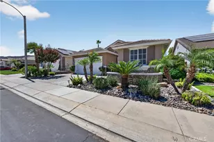 7704 Armour, Hemet, CA 92545 - Photo 1