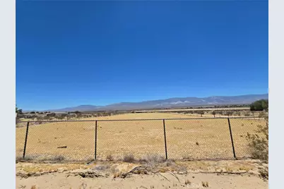 37915 Rabbit Springs, Lucerne Valley, CA 92356 - Photo 1