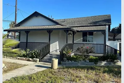 1548 W 7th St, San Bernardino, CA 92411 - Photo 1