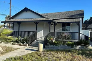 1548 W 7th St, San Bernardino, CA 92411 - Photo 1